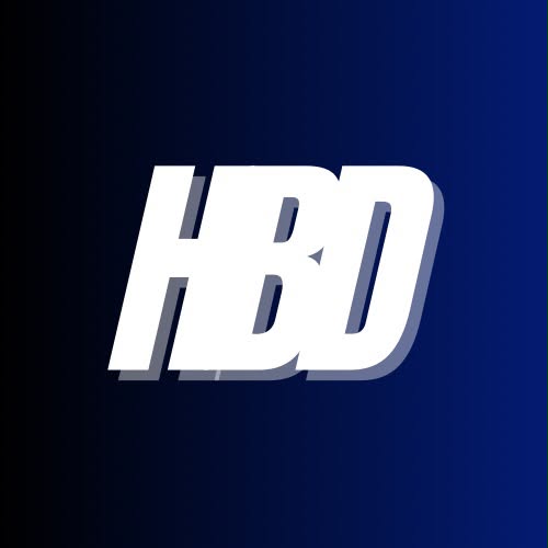 HBD